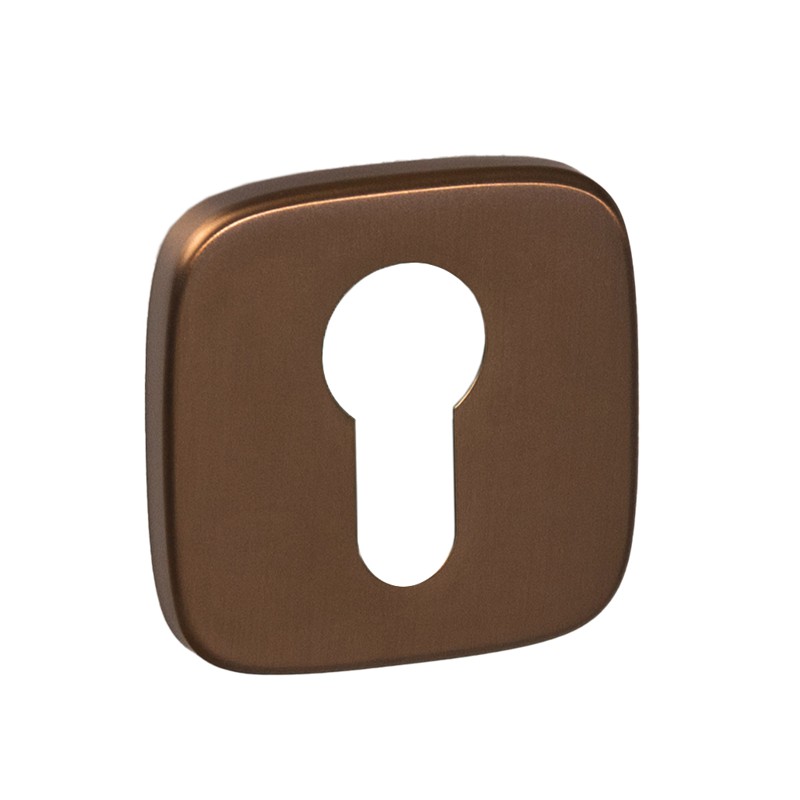 Szyld dolny na wkładkę VDS - R82